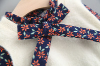 uploads/erp/collection/images/Children Clothing/youbaby/XU0342263/img_b/img_b_XU0342263_4_JL5Ak8vex6TVKYOb1wcuMcvZFo3fYkPK